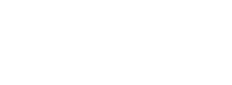 Emplazamientos para centros de datos